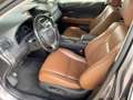 Lexus RX 450h Executive Line HUD*Pano*Navi*Leder*DAB Grau - thumbnail 9