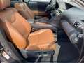 Lexus RX 450h Executive Line HUD*Pano*Navi*Leder*DAB Grau - thumbnail 11