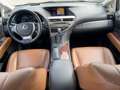 Lexus RX 450h Executive Line HUD*Pano*Navi*Leder*DAB Grau - thumbnail 12