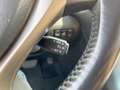 Lexus RX 450h Executive Line HUD*Pano*Navi*Leder*DAB Grau - thumbnail 14