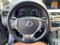 Lexus RX 450h Executive Line HUD*Pano*Navi*Leder*DAB Grau - thumbnail 13