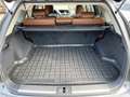 Lexus RX 450h Executive Line HUD*Pano*Navi*Leder*DAB Grau - thumbnail 20