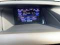 Lexus RX 450h Executive Line HUD*Pano*Navi*Leder*DAB Grau - thumbnail 15