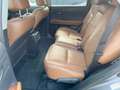 Lexus RX 450h Executive Line HUD*Pano*Navi*Leder*DAB Grau - thumbnail 10
