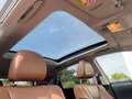 Lexus RX 450h Executive Line HUD*Pano*Navi*Leder*DAB Grau - thumbnail 19