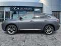 Lexus RX 450h Executive Line HUD*Pano*Navi*Leder*DAB Grau - thumbnail 4