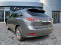 Lexus RX 450h Executive Line HUD*Pano*Navi*Leder*DAB Grau - thumbnail 6