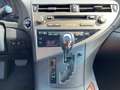 Lexus RX 450h Executive Line HUD*Pano*Navi*Leder*DAB Grau - thumbnail 17