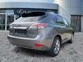 Lexus RX 450h Executive Line HUD*Pano*Navi*Leder*DAB Grau - thumbnail 7