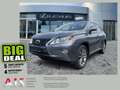 Lexus RX 450h Executive Line HUD*Pano*Navi*Leder*DAB Grau - thumbnail 1