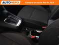 Renault Captur E-TECH Híbrido Techno 105kW Gris - thumbnail 26