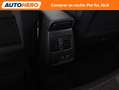 Renault Captur E-TECH Híbrido Techno 105kW Gris - thumbnail 29