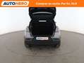 Renault Captur E-TECH Híbrido Techno 105kW Gris - thumbnail 17