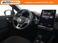 Renault Captur E-TECH Híbrido Techno 105kW Gris - thumbnail 14