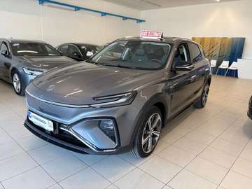 LUXURY ELECTRIC 69.9 kWh UNICO PR.