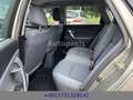 Nissan Primera 1.8 visia  Klima Navi AHK 1-Hand Gris - thumbnail 13
