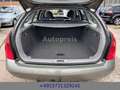 Nissan Primera 1.8 visia  Klima Navi AHK 1-Hand Gris - thumbnail 16