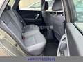 Nissan Primera 1.8 visia  Klima Navi AHK 1-Hand Gris - thumbnail 12