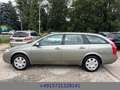 Nissan Primera 1.8 visia  Klima Navi AHK 1-Hand Gris - thumbnail 8