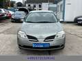Nissan Primera 1.8 visia  Klima Navi AHK 1-Hand Gris - thumbnail 2