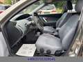 Nissan Primera 1.8 visia  Klima Navi AHK 1-Hand Gris - thumbnail 11