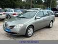 Nissan Primera 1.8 visia  Klima Navi AHK 1-Hand Gris - thumbnail 1