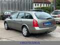 Nissan Primera 1.8 visia  Klima Navi AHK 1-Hand Gris - thumbnail 6