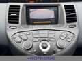 Nissan Primera 1.8 visia  Klima Navi AHK 1-Hand Gris - thumbnail 14