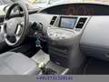 Nissan Primera 1.8 visia  Klima Navi AHK 1-Hand Gris - thumbnail 17