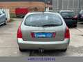 Nissan Primera 1.8 visia  Klima Navi AHK 1-Hand Gris - thumbnail 5