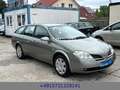 Nissan Primera 1.8 visia  Klima Navi AHK 1-Hand Gris - thumbnail 3