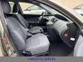 Nissan Primera 1.8 visia  Klima Navi AHK 1-Hand Gris - thumbnail 9