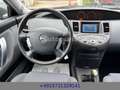 Nissan Primera 1.8 visia  Klima Navi AHK 1-Hand Gris - thumbnail 15