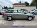 Nissan Primera 1.8 visia  Klima Navi AHK 1-Hand Gris - thumbnail 7