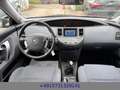 Nissan Primera 1.8 visia  Klima Navi AHK 1-Hand Gris - thumbnail 10