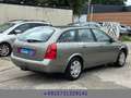 Nissan Primera 1.8 visia  Klima Navi AHK 1-Hand Gris - thumbnail 4