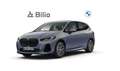 BMW 223 d Gri - thumbnail 1