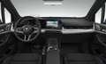 BMW 223 d Gri - thumbnail 3