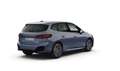 BMW 223 d Gri - thumbnail 2