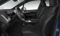 BMW 223 d Gri - thumbnail 4
