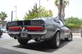 Ford Mustang GT500 Fastback Gris - thumbnail 31