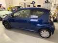 Citroen C1 C1 I 2005 3p 1.0 C1ty Blu/Azzurro - thumbnail 3