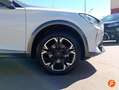 CUPRA Formentor 1.5 TSI 110kW (150 CV) DSG Blanco - thumbnail 11