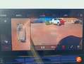 CUPRA Formentor 1.5 TSI 110kW (150 CV) DSG Blanco - thumbnail 18