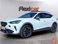 CUPRA Formentor 1.5 TSI 110kW (150 CV) DSG Blanco - thumbnail 2