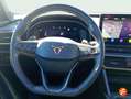 CUPRA Formentor 1.5 TSI 110kW (150 CV) DSG Blanco - thumbnail 12