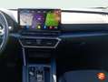 CUPRA Formentor 1.5 TSI 110kW (150 CV) DSG Blanco - thumbnail 14