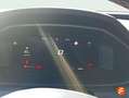 CUPRA Formentor 1.5 TSI 110kW (150 CV) DSG Blanco - thumbnail 15