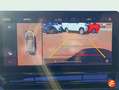 CUPRA Formentor 1.5 TSI 110kW (150 CV) DSG Blanco - thumbnail 16