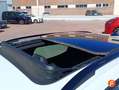 CUPRA Formentor 1.5 TSI 110kW (150 CV) DSG Blanco - thumbnail 27